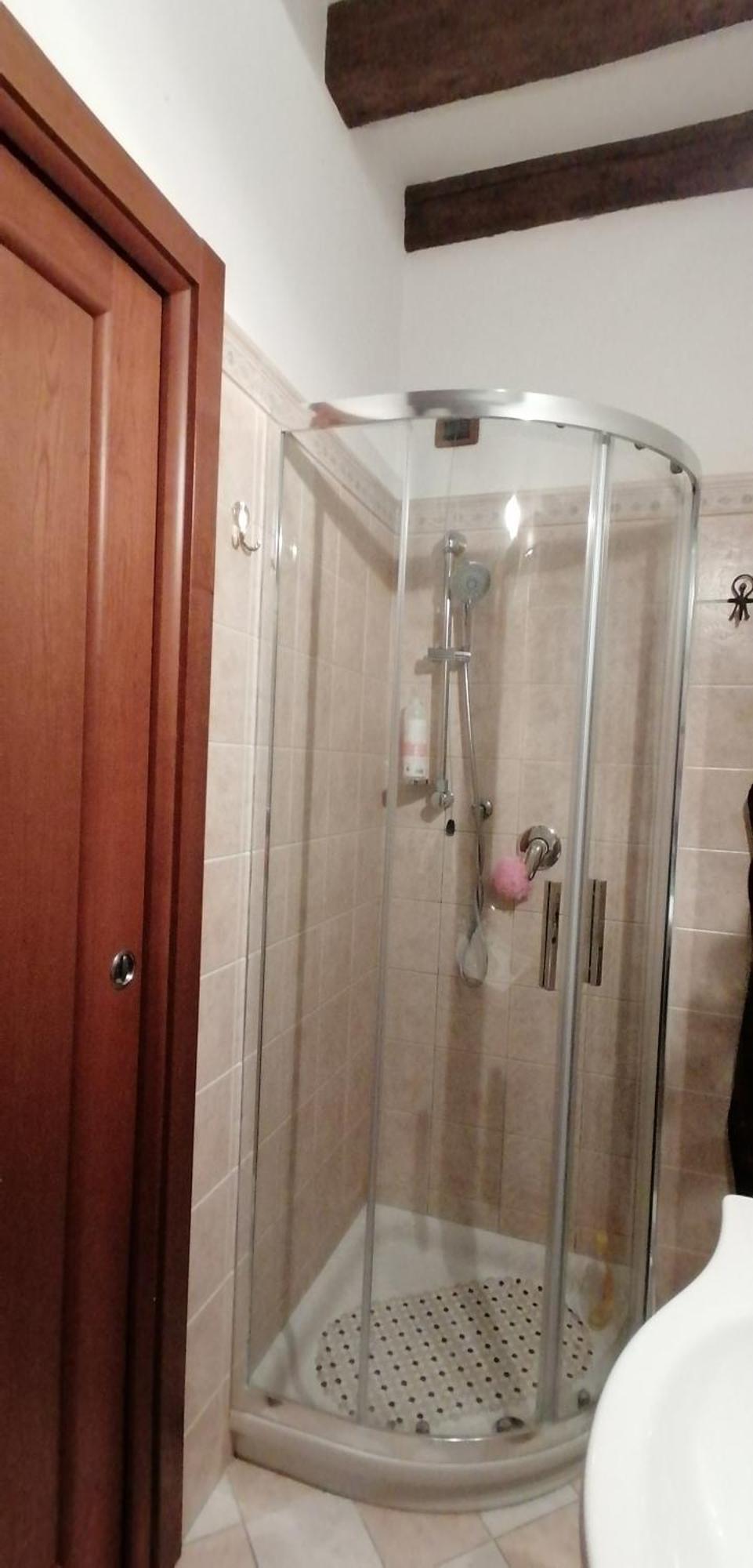 Apartamento Ca' Moro Venecia Exterior foto